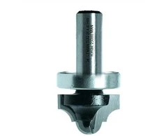 Profilinė freza LEMAN F4538-705-00; 22 mm; 8 mm