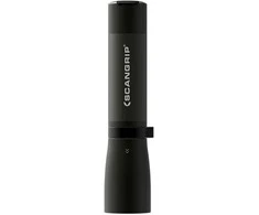 Žibintuvėlis Scangrip FLASH 1000R, 1000lm, įkraunamas, IP54