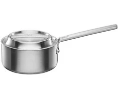 Puodas padažams Fiskars Norden steel; 1067637; 1,8 l