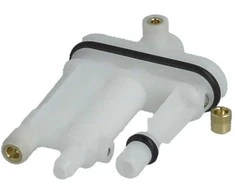 Purkštukas Briggs&amp;Stratton 597547