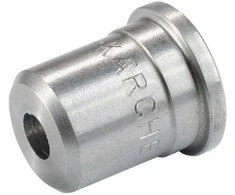 Purkštukas Karcher 25054