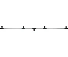 Purkštuvas Solo 49299; 60 cm