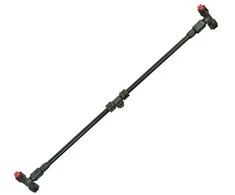Purkštuvas Solo 49514; 60 cm