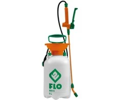FLO OPRYSKIWACZ 8,0l 89518