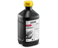 Purškiamas vaškas Karcher RM 821 Classic; 2,5 l