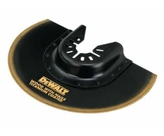 Dewalt 5035048099346