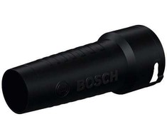 Pūstuvo priedas Bosch F016800658