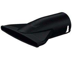 Pūstuvo priedas Bosch F016800659