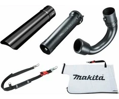 Makita Siurbimo komplektas DUB363 191E19-1