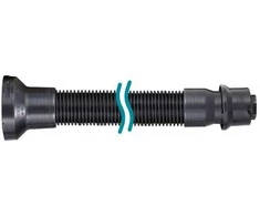 Makita 191X23-4 Siurbimo žarna AS001