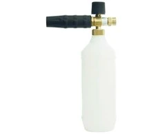 Bosch Foam Jet Nozzle GHP Priedas