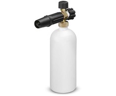 Putų purkštuvas Karcher 6.394-770.0; 1 l