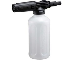 Makita Putų purkštuvas DHW080/HW1200/HW1300 1912Y2-5