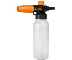 Putų purkštuvas Stihl 49105009600