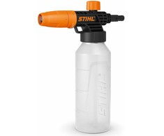 Putų purkštuvas Stihl 49105009601