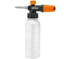 Stihl 0886661151837