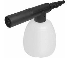 Putų purkštuvas Worx WA4036