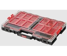 Qbrick System Įrankių dėžė - organizatorius ONE L 2.0