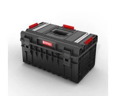 Įrankių dėžė Q-Brick QBRICK SYSTEM ONE 350 TECHNIK 2.0