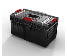 Įrankių dėžė Q-Brick QBRICK SYSTEM ONE 350 TECHNIK 2.0