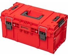 Q-Brick Įrankių dėžė Qbrick SKRQPRIM250VCZEPG011