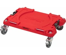 Q-Brick Platforma Qbrick PRO TRANSPORT