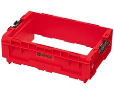 Q-Brick Priedas Qbrick SKRQPROBEX2CZEPG003