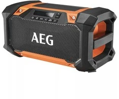 AEG 4058546374624