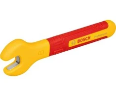 Bosch VDE Wrench 8mm