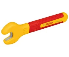 Bosch VDE Wrench 10mm