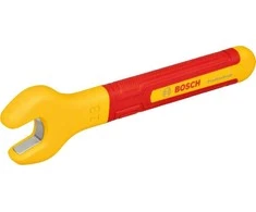 Bosch VDE Wrench 13mm