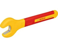 Bosch VDE Wrench 17mm