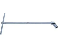 Raktas Condor Werkzeug C2030/19; 19 mm; 500 mm