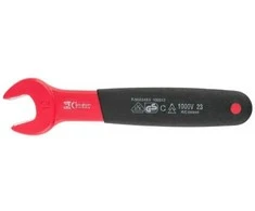 Raktas Condor Werkzeug C30730-12; 12 mm; VDE
