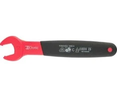 Raktas Condor Werkzeug C30730-13; 13 mm; VDE