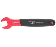 Raktas Condor Werkzeug C30730-14; 14 mm; VDE