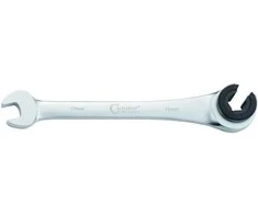 Raktas Condor Werkzeug C4077/8; 8 mm