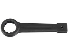 Raktas Condor Werkzeug C4419-36; 145 mm; 19 mm