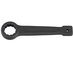 Raktas Condor Werkzeug C4420-27; 27 mm