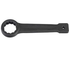 Raktas Condor Werkzeug C4420-32; 32 mm
