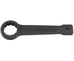 Raktas Condor Werkzeug C4420-33; 33 mm