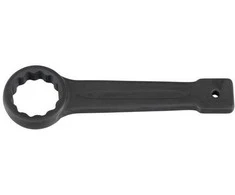 Raktas Condor Werkzeug C4420-38; 38 mm