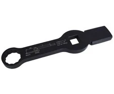 Raktas Ellient Tools AT2170M24; M24