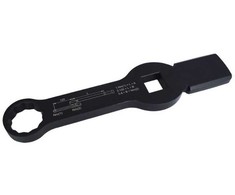 Raktas Ellient Tools AT2170M26; M26