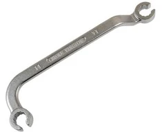 Raktas Ellient Tools CN1092E19; 19 mm