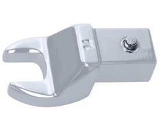 Raktas Facom 11.14; 14 mm