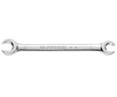 Raktas Facom 42.11X13; 11x13 mm