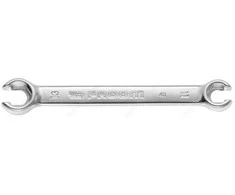 Raktas Facom 43.10X11; 10x11 mm