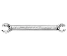 Raktas Facom 43.7X9; 7x9 mm