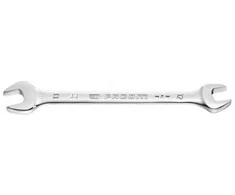 Raktas Facom 44.26X28; 26x28 mm